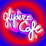 glyderz cafe