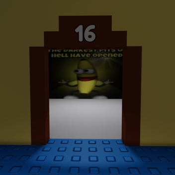 roblox rooms game