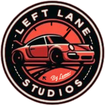 Left Lane Studios