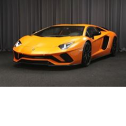 Car Racing Game