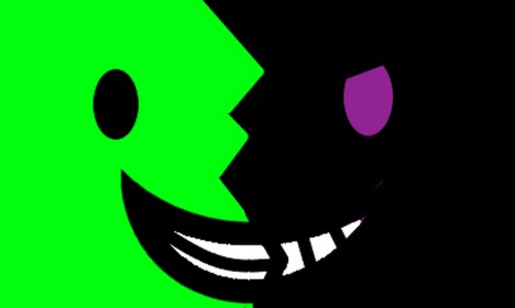  Hangout Game (Updated!)