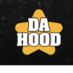 DA HOOD STARS PLACEMENT