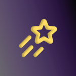 Starlight Systems