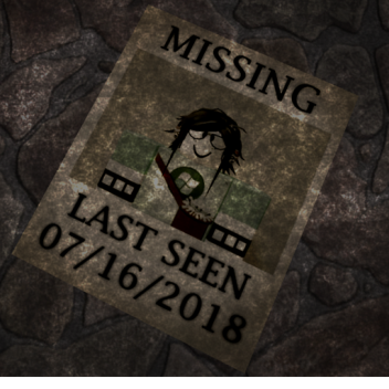 Lolstreet - Present Day