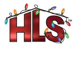 HLS Fan Group Interview Place