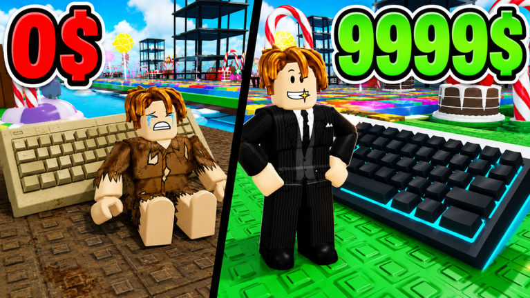 Thumbnail added
