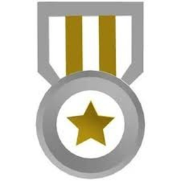 БЕСПЛАТНЫЕ ЗНАЧКИ (РЕЛИЗ)