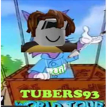 Tuber Cult