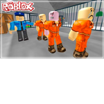 Cops And Robbers: Group