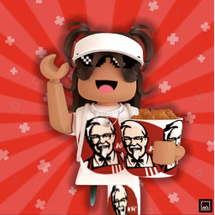 FARAH_Group Roblox group icon