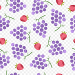 Grapes Squad!