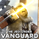 TG | Vanguard
