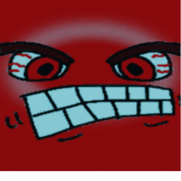 Impossible Obby Of Pain