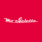 Mo-Cyclette