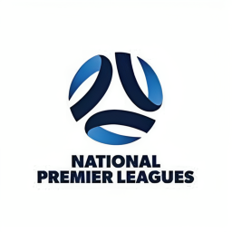 NPL Public Pitch