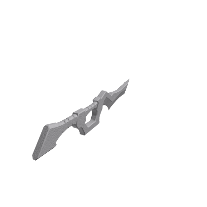dagger 1