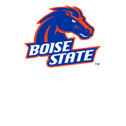 LCFA S8 | Boise State Broncos