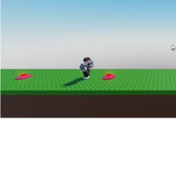 Line Runner