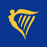 [FR] Ryanair Group