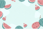 watermeloncutie