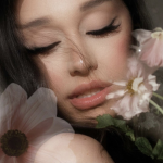 - cutesy arianators -