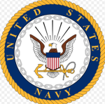 「TUSA 」Navy, Navy Seals, N.C.I.S