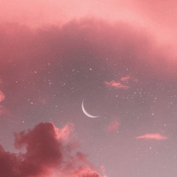 𝒂𝒏𝒅 𝒃𝒆