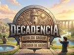 Decadencia- Group Thumbnail