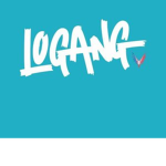 lo- gang