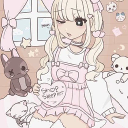Group Icon