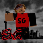 Slaughter gang South west [SG]