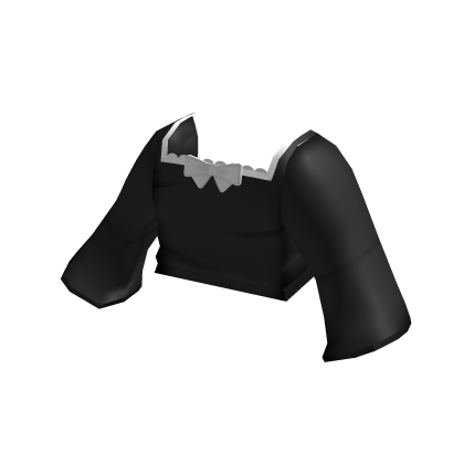 cutesy warm christmas winter sweater in black thumbnail