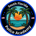 South Florida Police Academy || SFPA