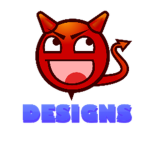 Devil's Designs