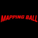 Mapping Ball Studio