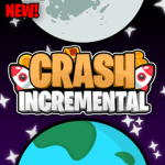 Crash Incremental