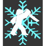 Icy Grandmasters