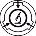 Rοyal Army Medical Cοrps