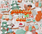 ~Gabby’s Sea~