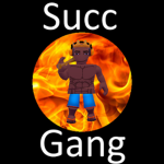 Succ Gang