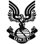 UNSC Air Combat Command