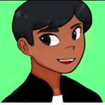 Gugu Games YT