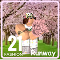 21 Fashion™| Runway