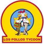 Los Pollos Tycoon
