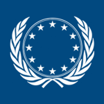 Federal Republic of Europe
