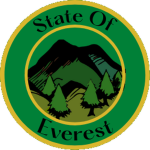 [SOE] State of Everest
