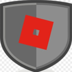 Roblox_Admins