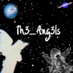 Th3_Ang3ls