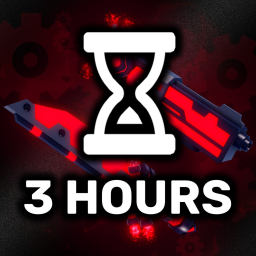 Before game thumbnail