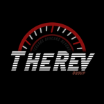 Terry Development